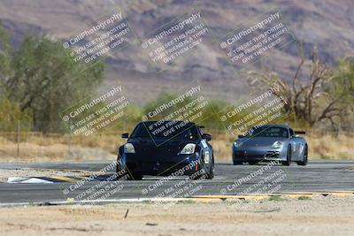 media/Mar-15-2025-Speed Ventures (Sat) [[c9b64f47cf]]/2-Orange Group/Session 2 (Turns 2 and 1 Exit Set 1)/